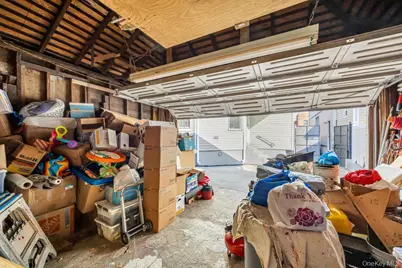 91-16 196th Street, Hollis, NY 11423 - Photo 34