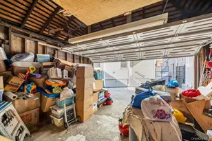 91-16 196th St, Hollis, NY 11423 - Photo 34