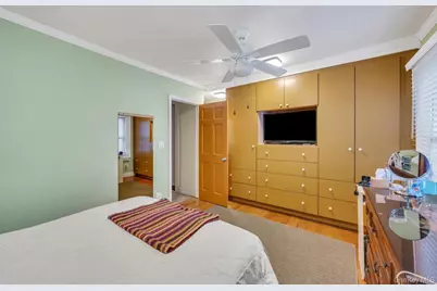 91-16 196th Street, Hollis, NY 11423 - Photo 26