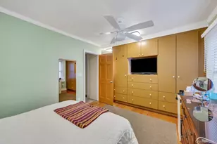 91-16 196th St, Hollis, NY 11423 - Photo 26