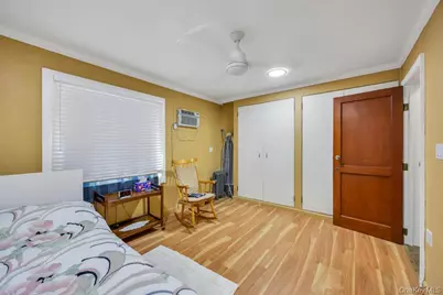 91-16 196th Street, Hollis, NY 11423 - Photo 22