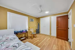 91-16 196th St, Hollis, NY 11423 - Photo 22