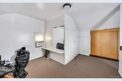 91-16 196th Street, Hollis, NY 11423 - Photo 28