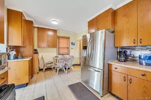 91-16 196th St, Hollis, NY 11423 - Photo 18