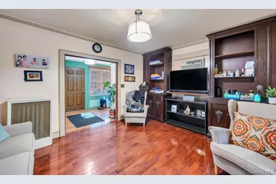 91-16 196th Street, Hollis, NY 11423 - Photo 10