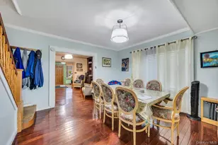 91-16 196th St, Hollis, NY 11423 - Photo 14