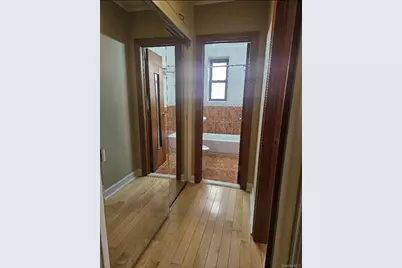 105-15 66 Avenue #3F, Forest Hills, NY 11375 - Photo 16
