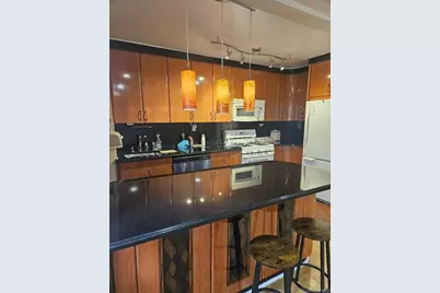 105-15 66 Avenue #3F, Forest Hills, NY 11375 - Photo 10