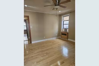 105-15 66 Avenue #3F, Forest Hills, NY 11375 - Photo 14