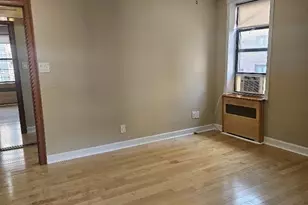 105-15 66th Ave, Forest Hills, NY 11375 - Photo 14