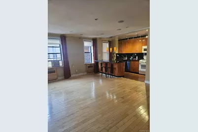 105-15 66 Avenue #3F, Forest Hills, NY 11375 - Photo 12