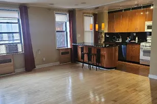 105-15 66th Ave, Forest Hills, NY 11375 - Photo 12