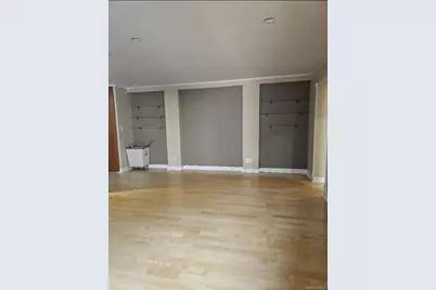 105-15 66 Avenue #3F, Forest Hills, NY 11375 - Photo 20