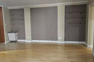 105-15 66th Ave, Forest Hills, NY 11375 - Photo 20