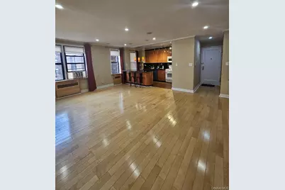 105-15 66 Avenue #3F, Forest Hills, NY 11375 - Photo 8