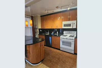 105-15 66 Avenue #3F, Forest Hills, NY 11375 - Photo 4