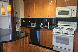 105-15 66th Ave, Forest Hills, NY 11375 - Photo 4