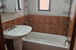 105-15 66th Ave, Forest Hills, NY 11375 - Photo 6