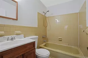 153-17 78th St, Howard Beach, NY 11414 - Photo 12