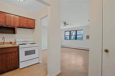 153-17 78th Street #B, Howard Beach, NY 11414 - Photo 8