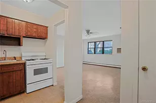 153-17 78th St, Howard Beach, NY 11414 - Photo 8