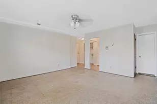 153-17 78th St, Howard Beach, NY 11414 - Photo 2