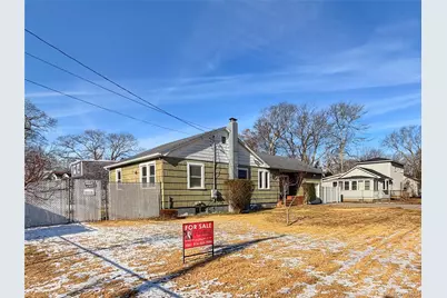 20 Bogota Road, Mastic Beach, NY 11951 - Photo 34