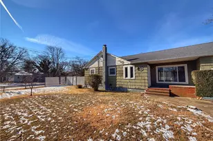 20 Bogota Rd, Mastic Beach, NY 11951 - Photo 2