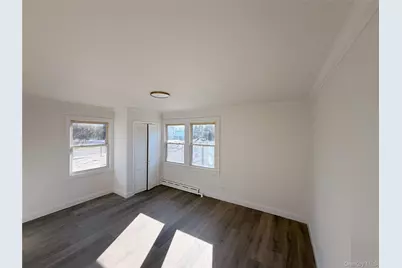 20 Bogota Road, Mastic Beach, NY 11951 - Photo 8