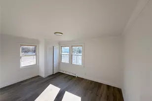 20 Bogota Rd, Mastic Beach, NY 11951 - Photo 8