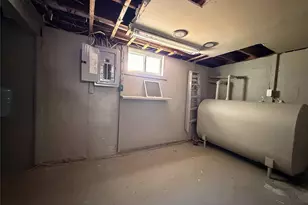 20 Bogota Rd, Mastic Beach, NY 11951 - Photo 24