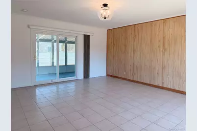 20 Bogota Road, Mastic Beach, NY 11951 - Photo 4