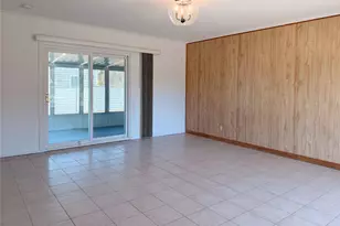 20 Bogota Rd, Mastic Beach, NY 11951 - Photo 4