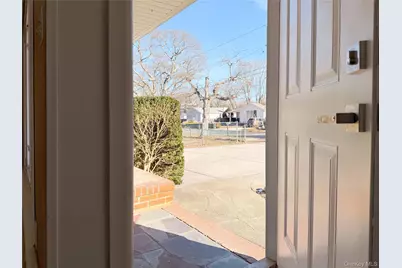 20 Bogota Road, Mastic Beach, NY 11951 - Photo 26