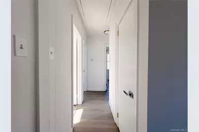 20 Bogota Road, Mastic Beach, NY 11951 - Photo 6