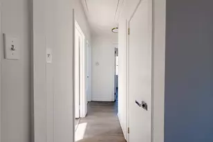 20 Bogota Rd, Mastic Beach, NY 11951 - Photo 6