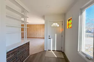 20 Bogota Rd, Mastic Beach, NY 11951 - Photo 16