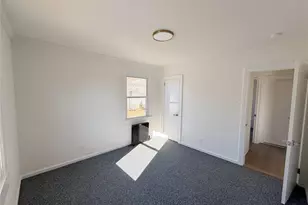 20 Bogota Rd, Mastic Beach, NY 11951 - Photo 10