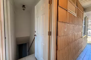 20 Bogota Rd, Mastic Beach, NY 11951 - Photo 18