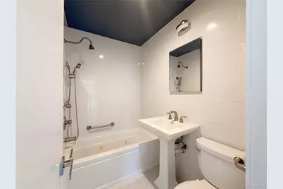 20 Bogota Road, Mastic Beach, NY 11951 - Photo 14