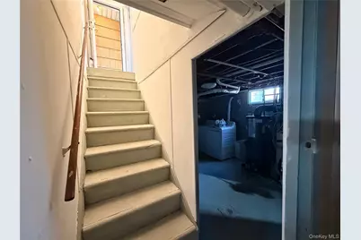 20 Bogota Road, Mastic Beach, NY 11951 - Photo 20