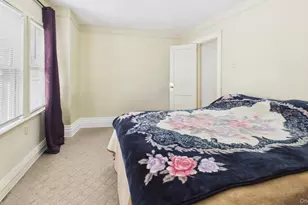 47-11 88th St, Elmhurst, NY 11373 - Photo 28