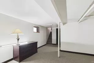 47-11 88th St, Elmhurst, NY 11373 - Photo 22