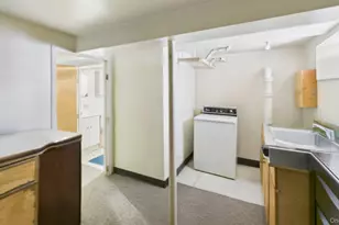 47-11 88th St, Elmhurst, NY 11373 - Photo 26