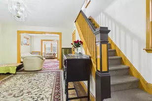 47-11 88th St, Elmhurst, NY 11373 - Photo 18