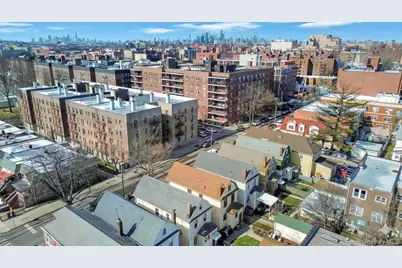 4711 88th Street, Elmhurst, NY 11373 - Photo 10