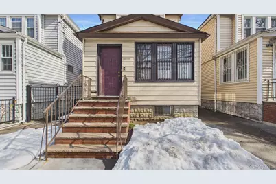 4711 88th Street, Elmhurst, NY 11373 - Photo 1