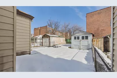 4711 88th Street, Elmhurst, NY 11373 - Photo 4