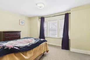47-11 88th St, Elmhurst, NY 11373 - Photo 30