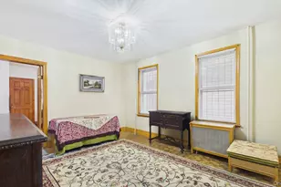 47-11 88th St, Elmhurst, NY 11373 - Photo 16